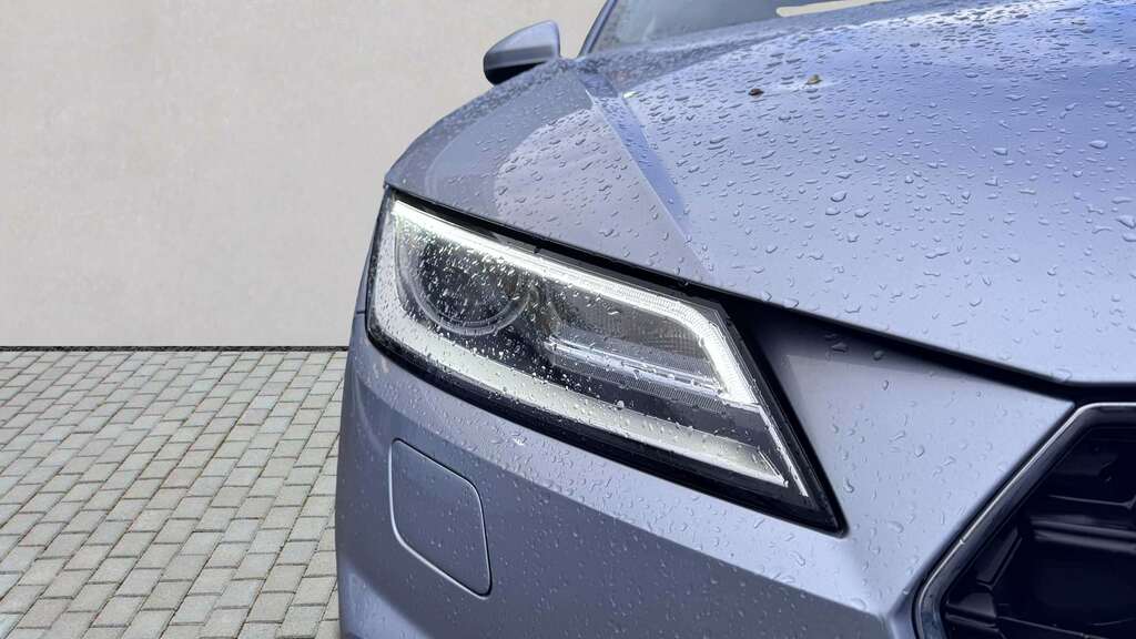 Audi TT 45 Tfsi Sport S Tronic 2021 RE21VNT Silver #6