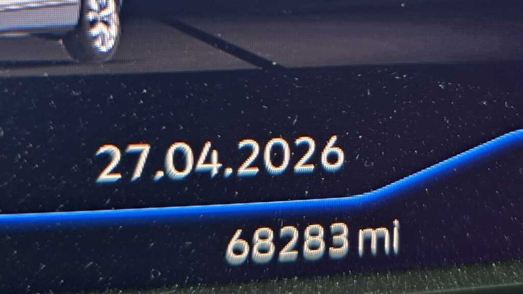 Volkswagen T-Roc 1.5 Tsi Evo Sel 2021 SB70CDK Red #4