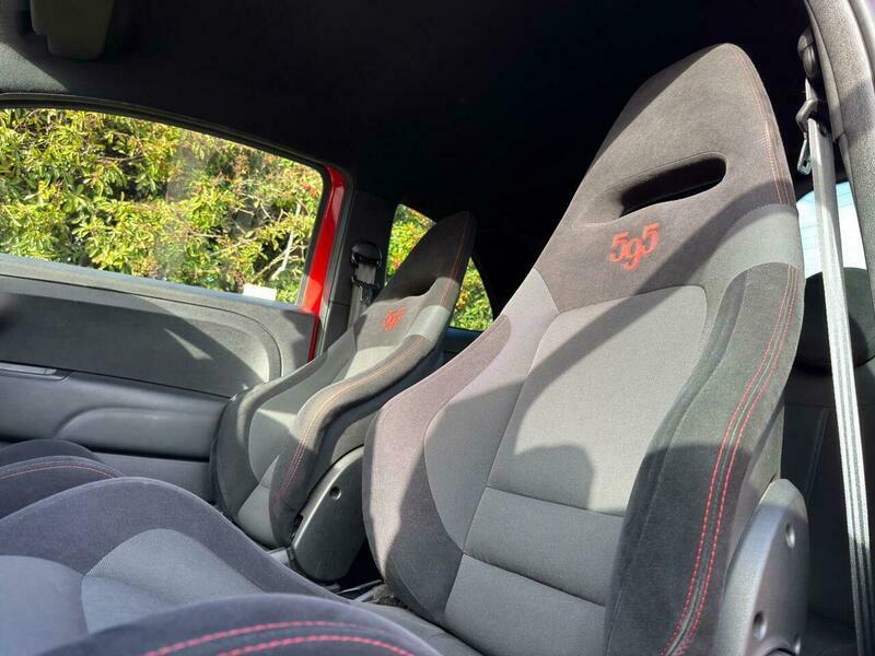 Volkswagen  2.0 T30 Tsi Wv Bmt 148 Bhp Blue #25