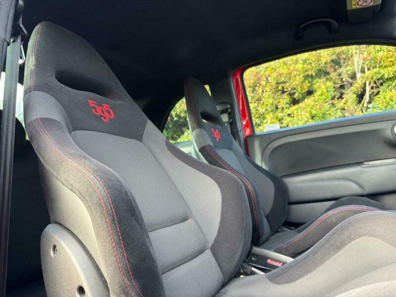 Volkswagen  2.0 T30 Tsi Wv Bmt 148 Bhp Blue #22