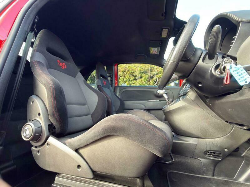Volkswagen  2.0 T30 Tsi Wv Bmt 148 Bhp Blue #23
