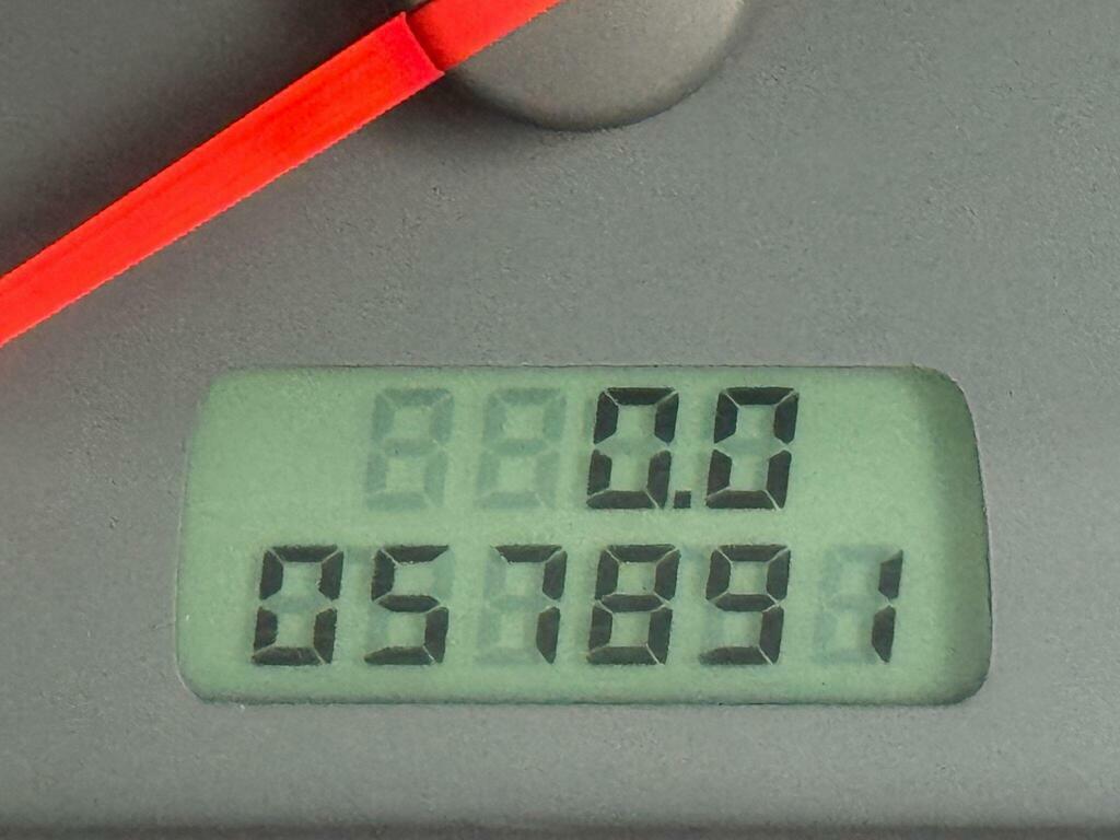 Volvo S40 1.8 Beige #20