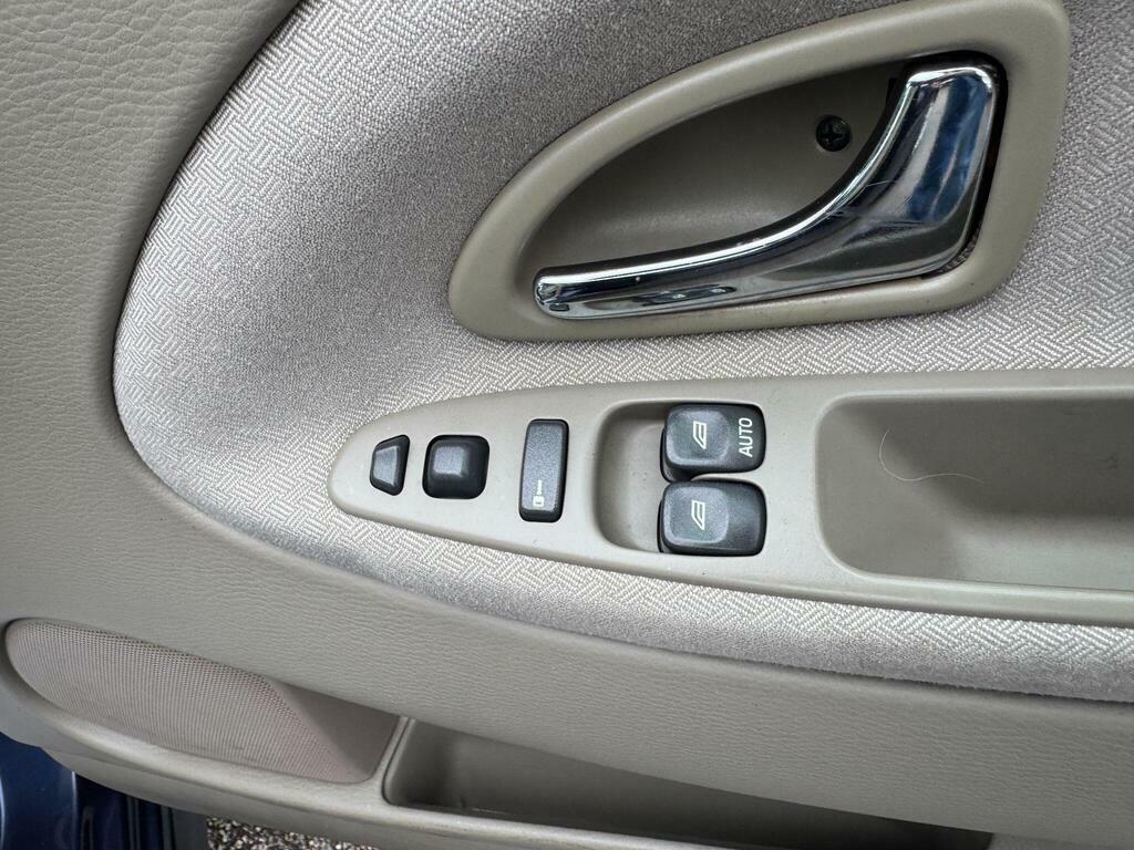 Volvo S40 1.8 Beige #17