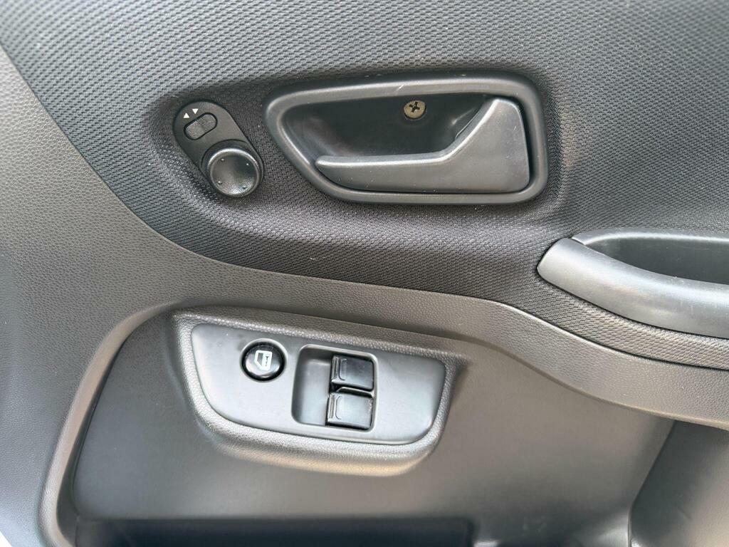 Suzuki Ignis 1.5L Gl Vvt-s 98 Bhp Red #21