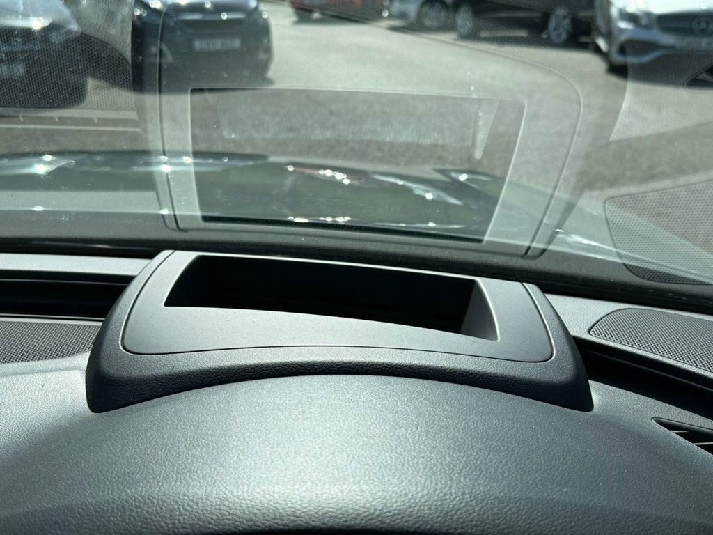 Audi RS6 Avant 4L Performance MF17VXM Grey #4