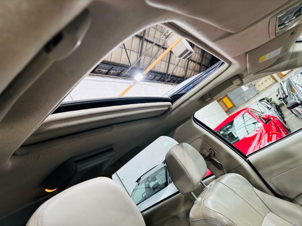 Mitsubishi Outlander Elegance Silver #16