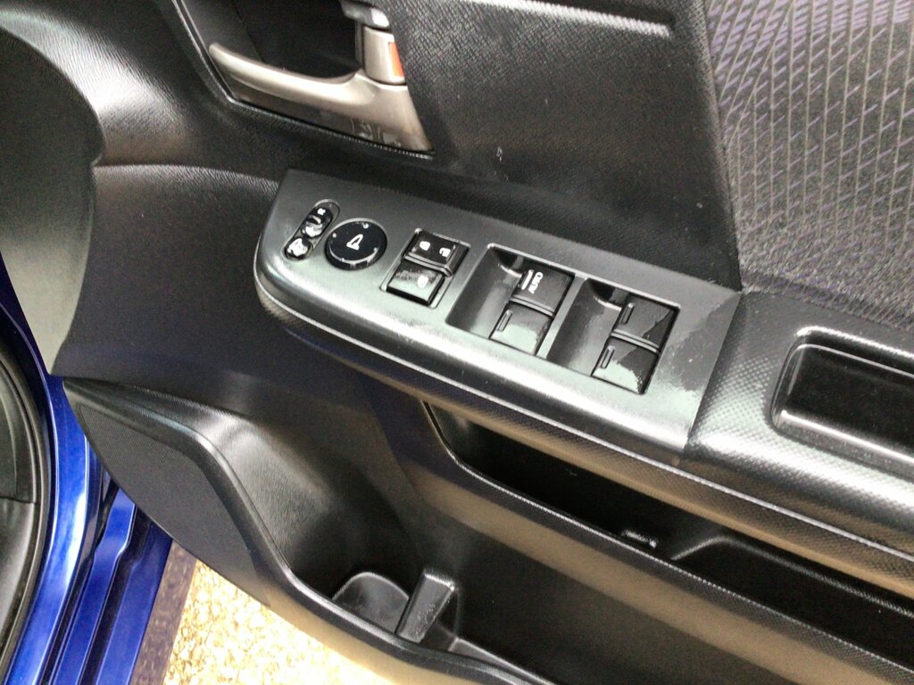 Honda StepWagon 2025 #19