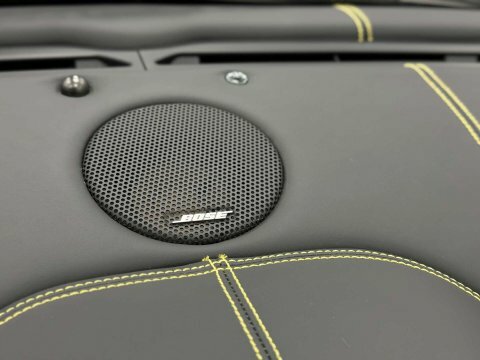 Ferrari 599 Convertible  #42