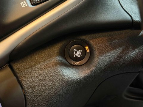 Jeep Cherokee 2.0 Crd Longitude Plus Blue #32