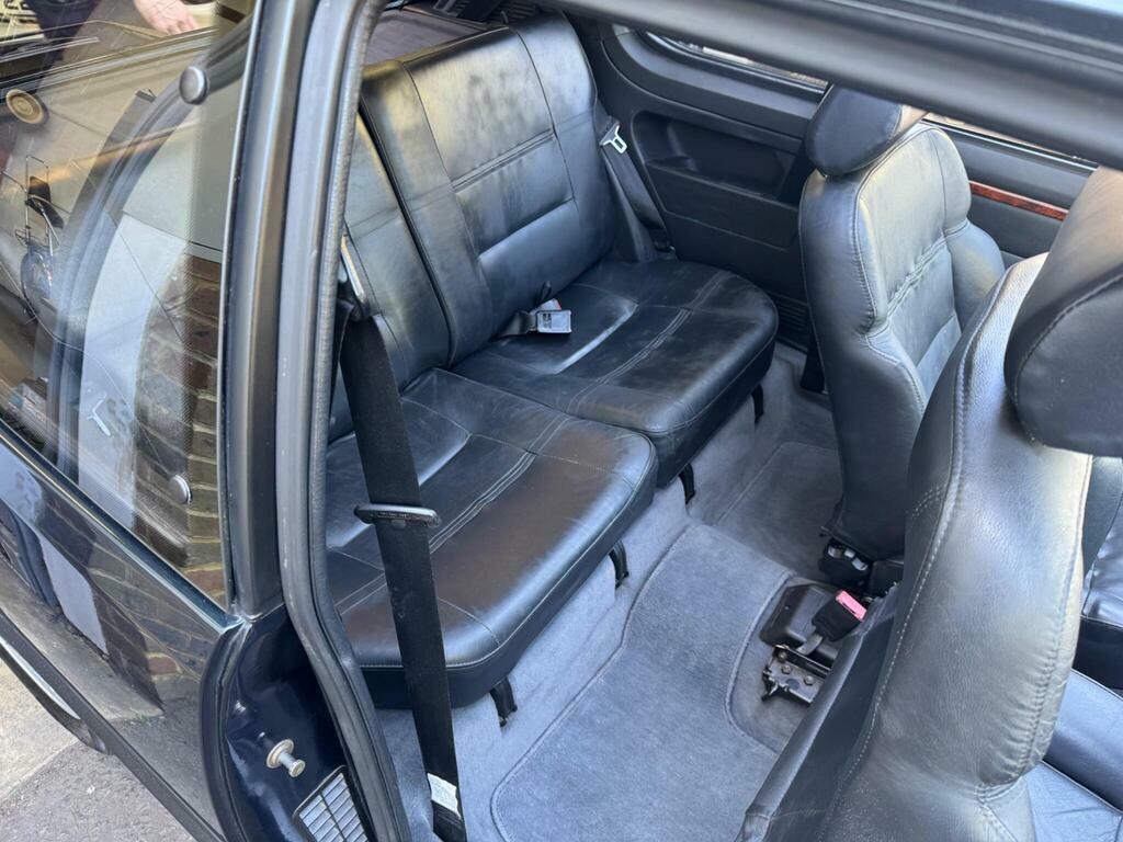 Peugeot 205 1.8D Grd  #32