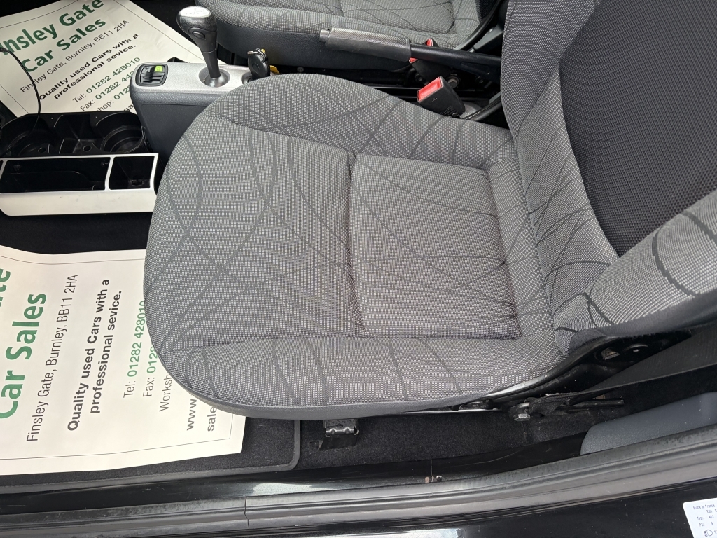 Smart Fortwo Coupe 1.0 Passion White #30