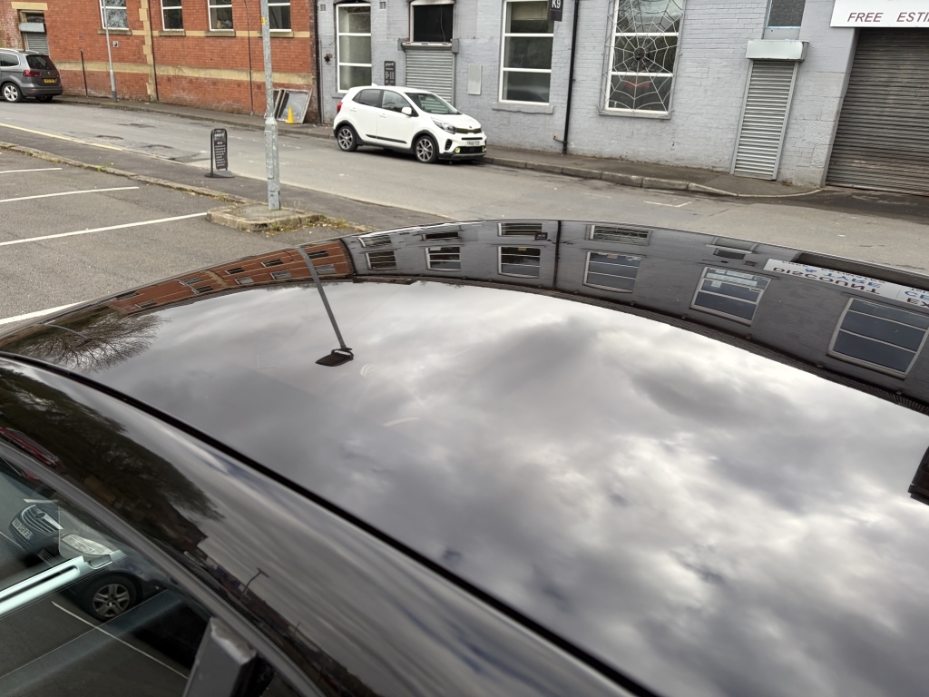 Smart Fortwo Coupe 1.0 Passion White #26
