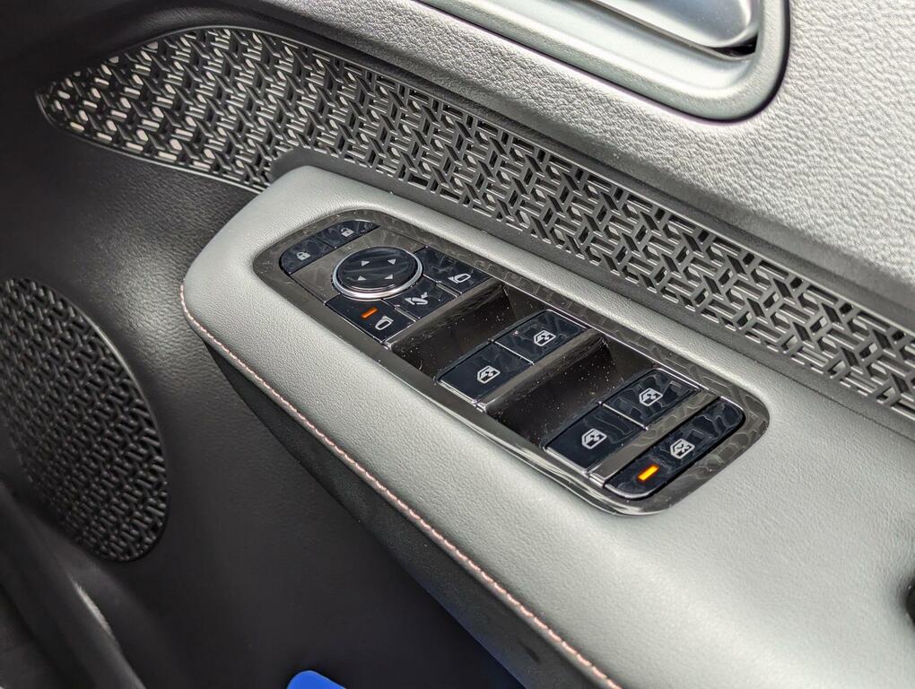 Nissan Ariya 2022 72 87Kwh #24