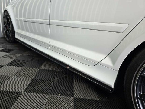 Audi RS3 2.5 Tfsi Sportback S Tronic Quattro Euro 5 #36