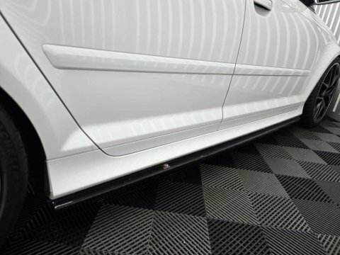 Audi RS3 2.5 Tfsi Sportback S Tronic Quattro Euro 5 #37