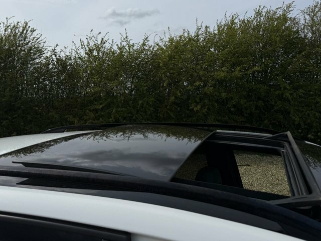 Mercedes-Benz GLE Class 2.1 Gle250d Amg Night Edition Premium Plus Suv 5 YT68EWY Black #2