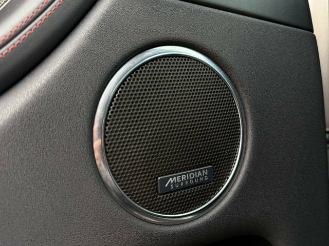 Land Rover Discovery Sport 2.0 D200 Mhev R-dynamic Hse Suv 4W KR22UBN Silver #4