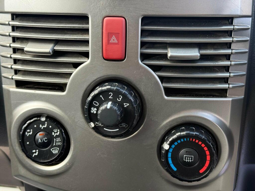 Daihatsu Terios 1.5 Se Blue #15
