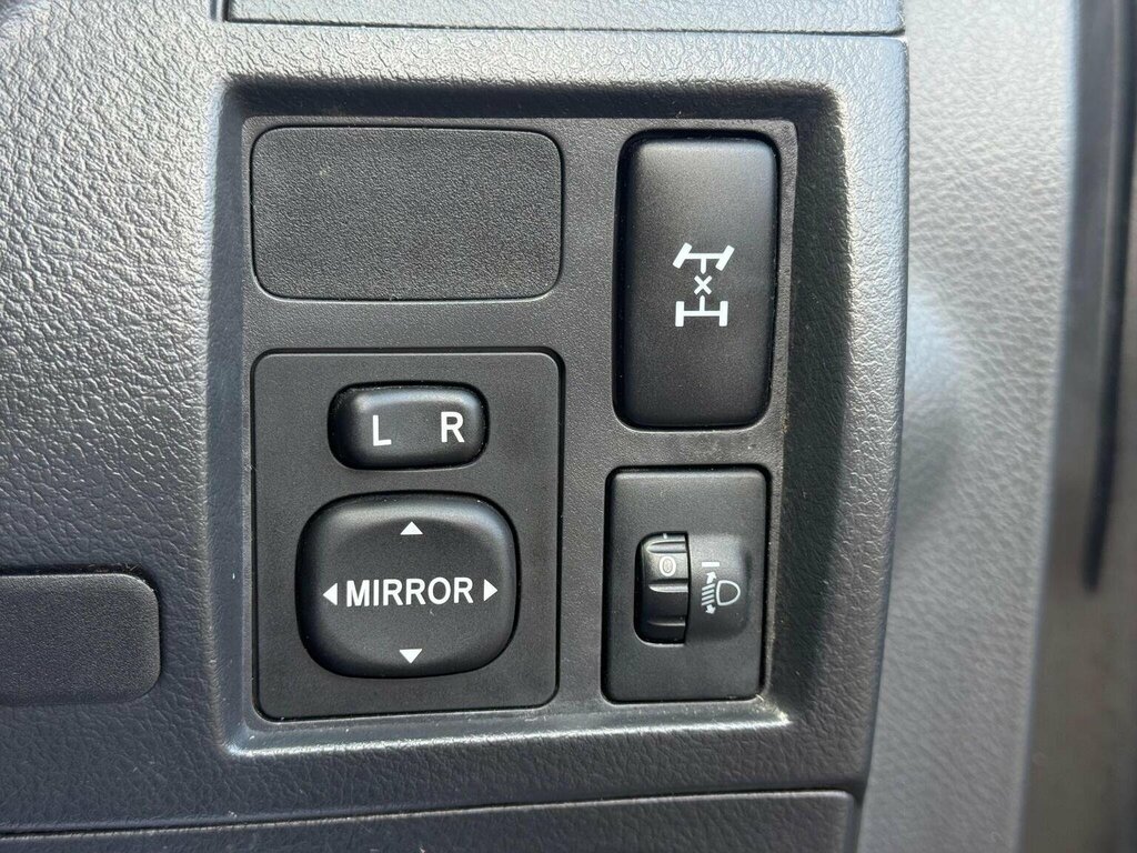 Daihatsu Terios 1.5 Se Blue #18