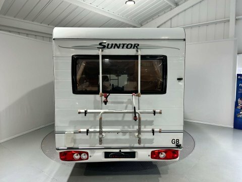 Peugeot Boxer 2.0Hdi Compass Amazon Gt100  #3