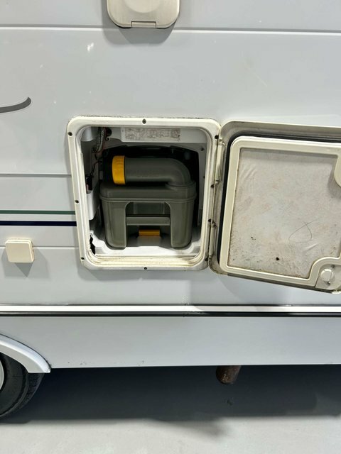 Peugeot Boxer 2.0Hdi Compass Amazon Gt100  #28
