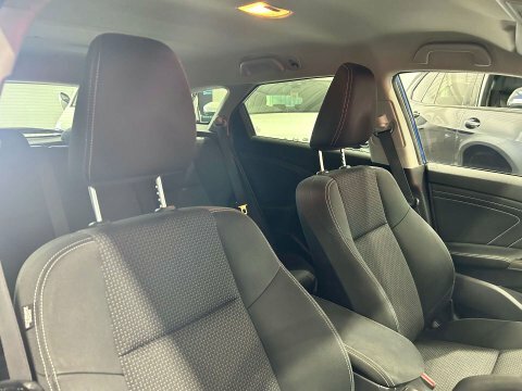 Honda Civic 1.8 Civic I-vtec EA16LMF Blue #6