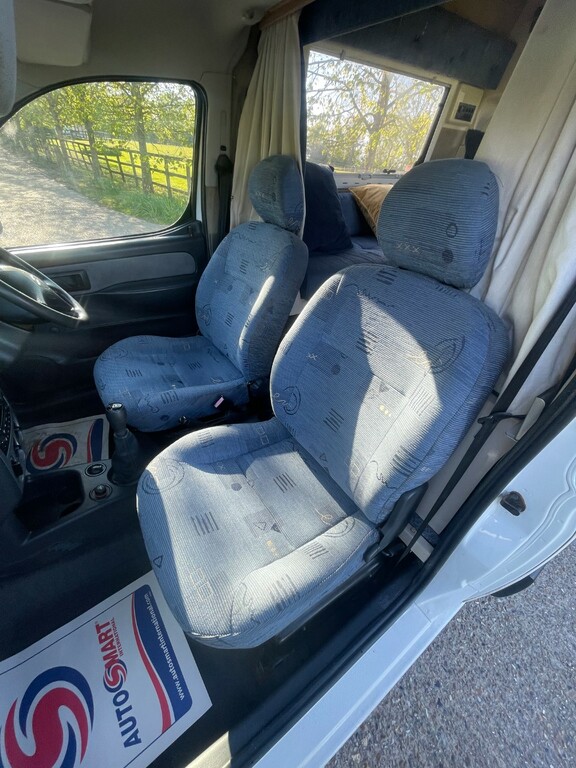 Citroen Berlingo Forte Multispace Silver #8