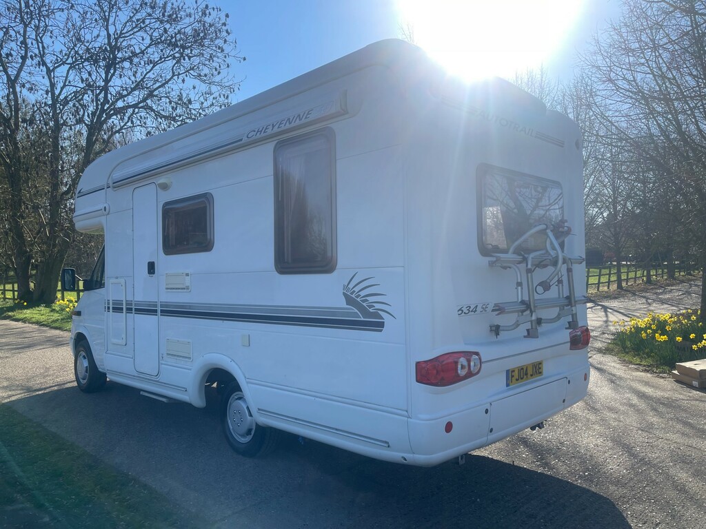 Mercedes-Benz Sprinter Sprinter Blue #3