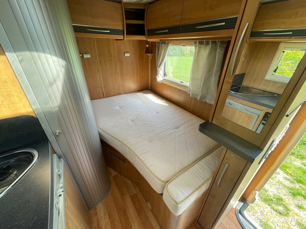 Fiat Ducato  White #7