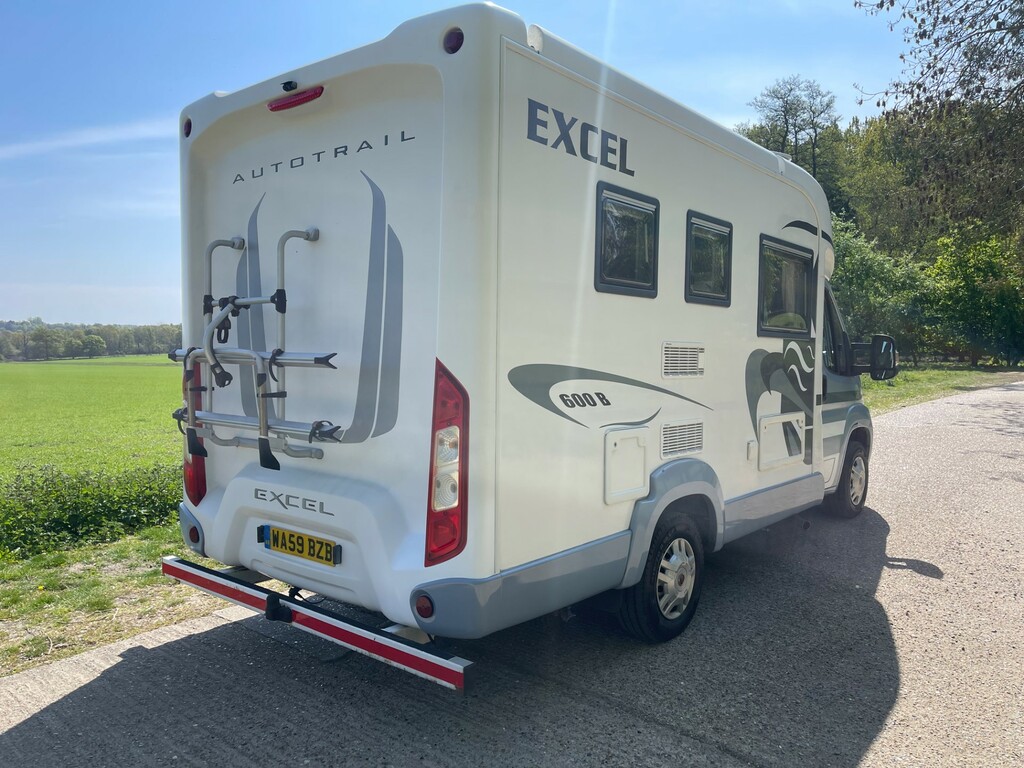 Fiat Ducato 33 Cc Multijet #3