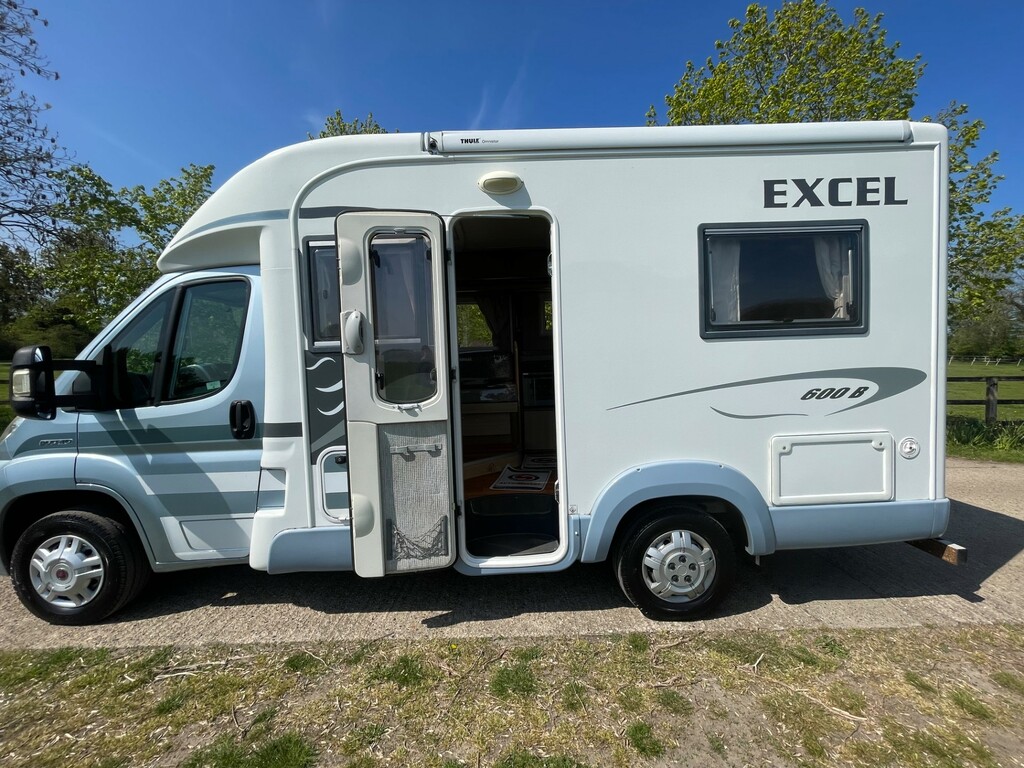 Fiat Ducato 33 Cc Multijet #4