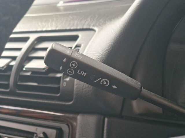 Mercedes-Benz M Class 2.7 Ml270 Cdi Silver #43