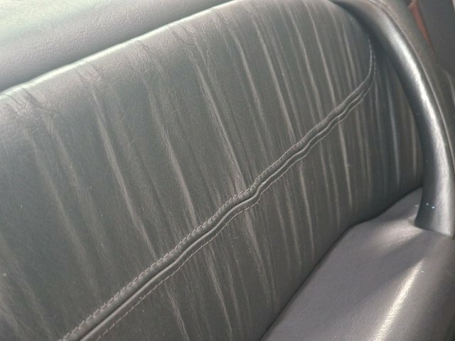 Mercedes-Benz M Class 2.7 Ml270 Cdi Silver #29