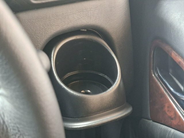 Mercedes-Benz M Class 2.7 Ml270 Cdi Silver #56