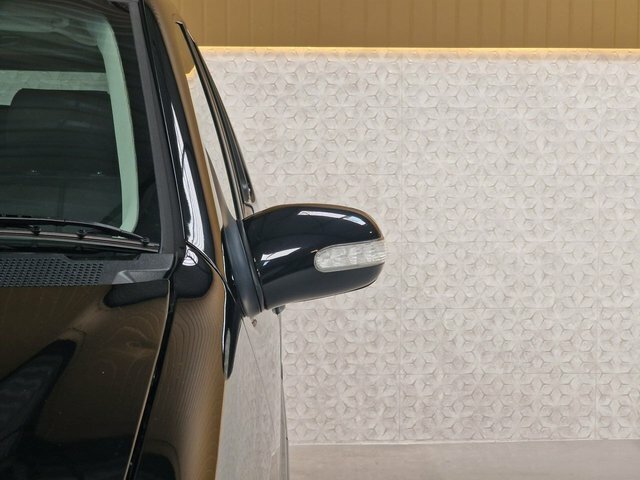 Mercedes-Benz M Class 2.7 Ml270 Cdi Silver #13
