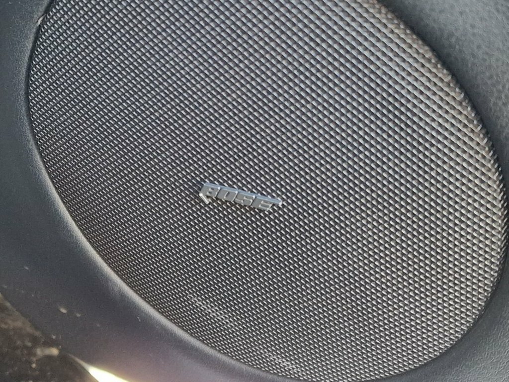 Maserati GranCabrio V8 Mc Mc Shift White #38