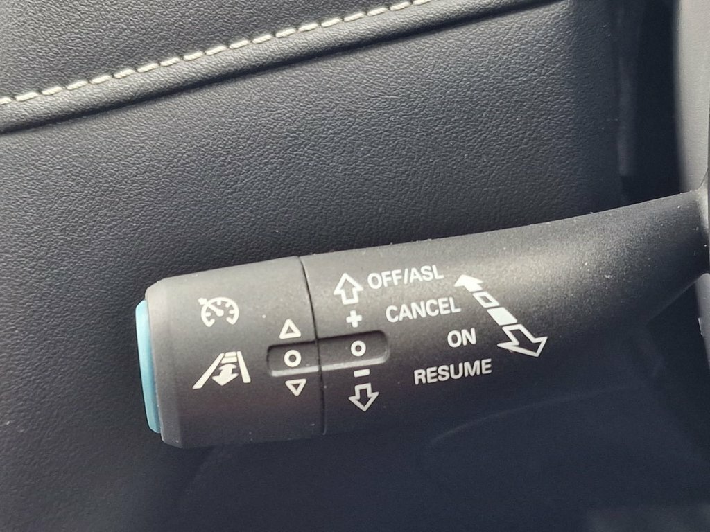 MG 1100 61.1Kwh Exclusive Long Range Estate A Blue #16