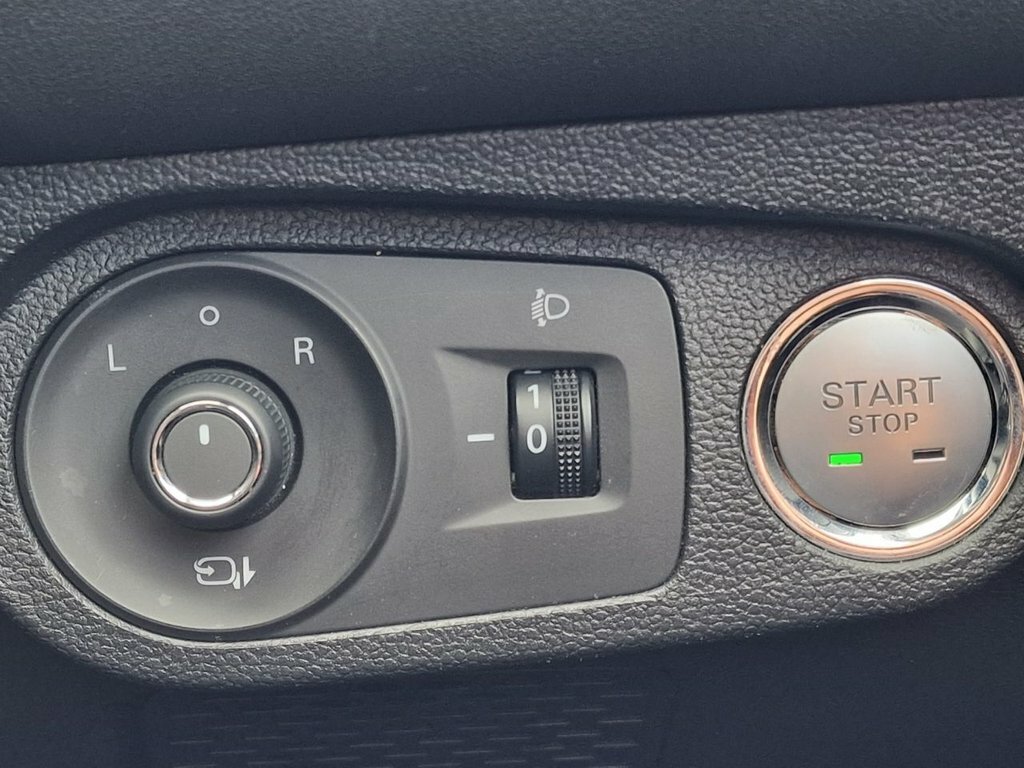 MG 1100 61.1Kwh Exclusive Long Range Estate A Blue #18