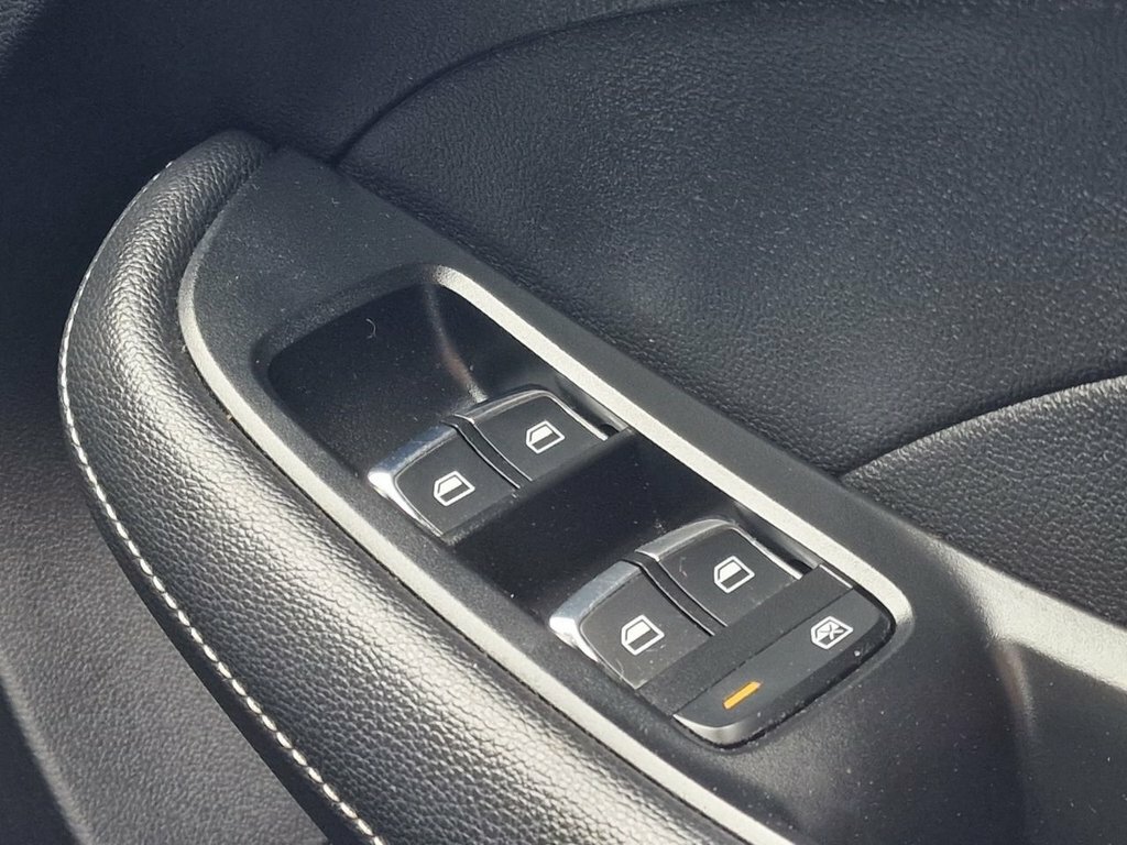 MG 1100 61.1Kwh Exclusive Long Range Estate A Blue #32