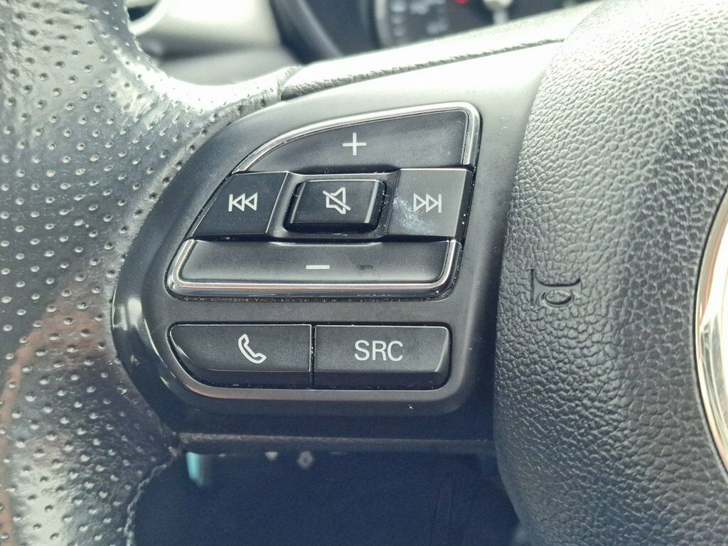 MG 1100 61.1Kwh Exclusive Long Range Estate A Blue #13