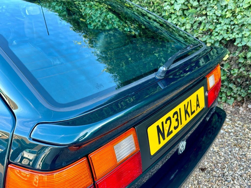 Volkswagen Corrado 2.0 8V Blue #62