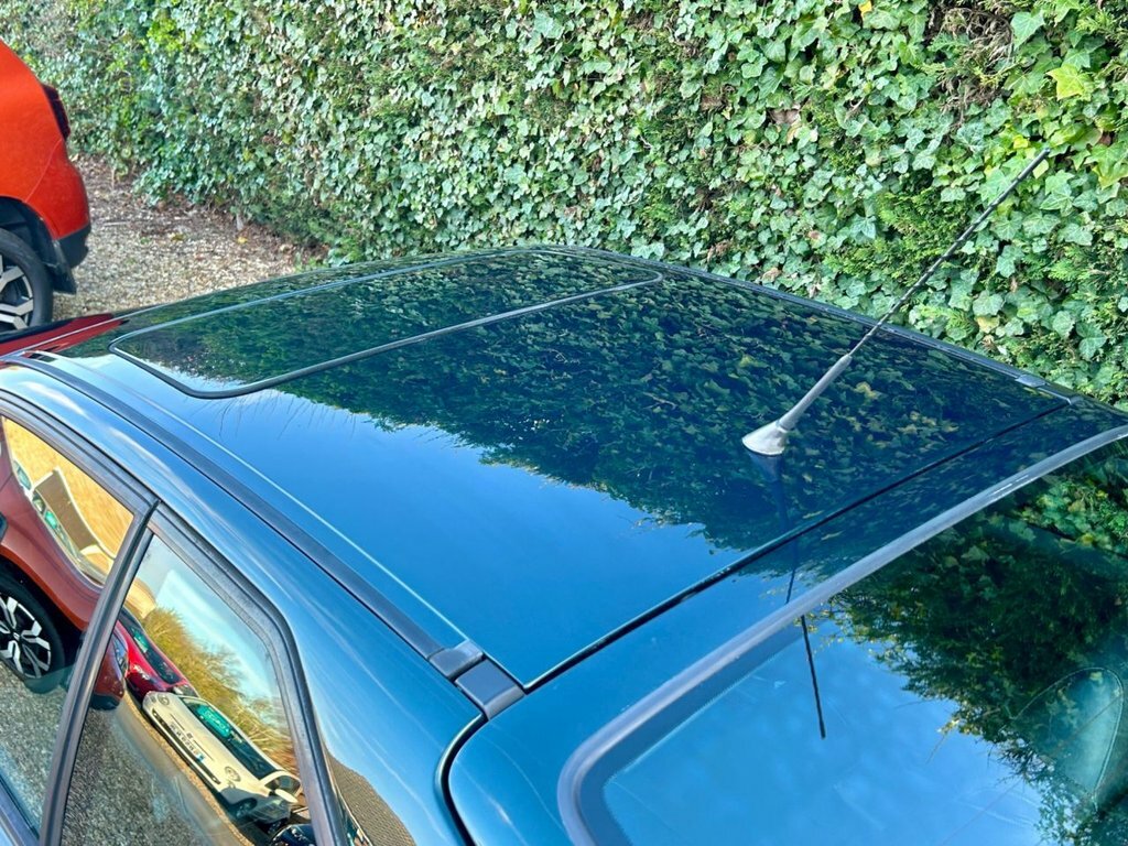 Volkswagen Corrado 2.0 8V Blue #56