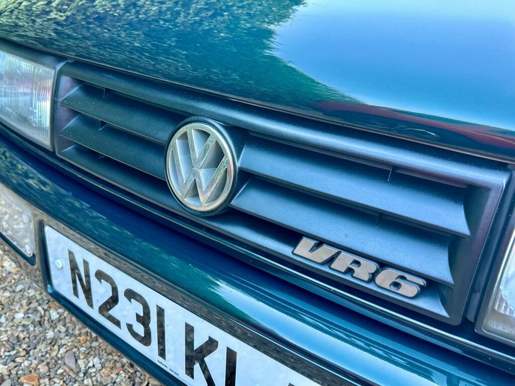 Volkswagen Corrado 2.0 8V Blue #45