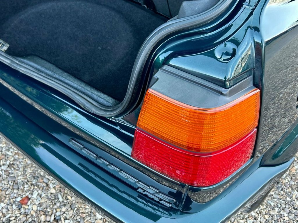 Volkswagen Corrado 2.0 8V Blue #39