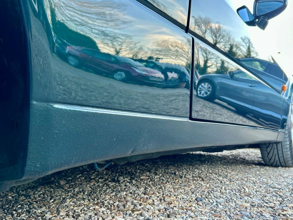 Volkswagen Corrado 2.0 8V Blue #79