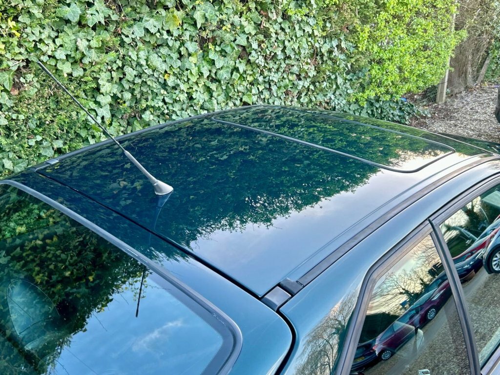 Volkswagen Corrado 2.0 8V Blue #76