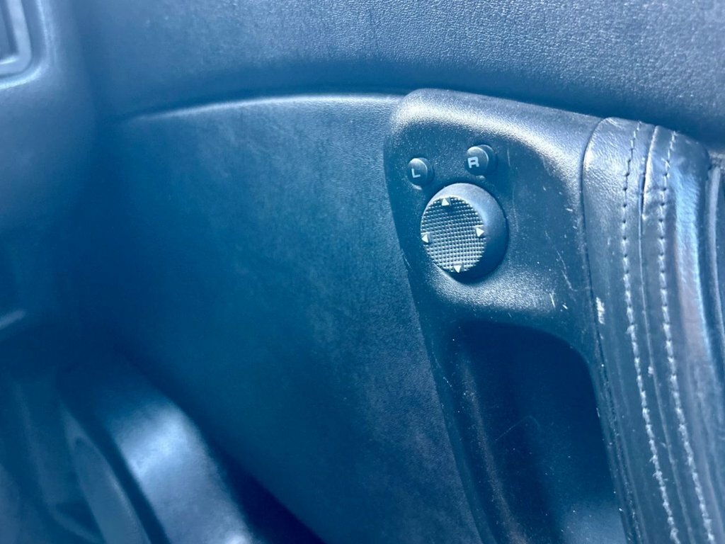 Volkswagen Corrado 2.0 8V Blue #22