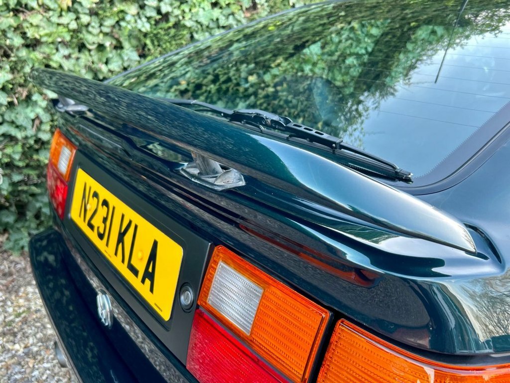 Volkswagen Corrado 2.0 8V Blue #71