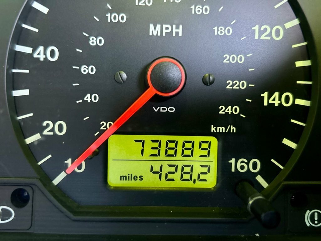 Volkswagen Corrado 2.0 8V Blue #12