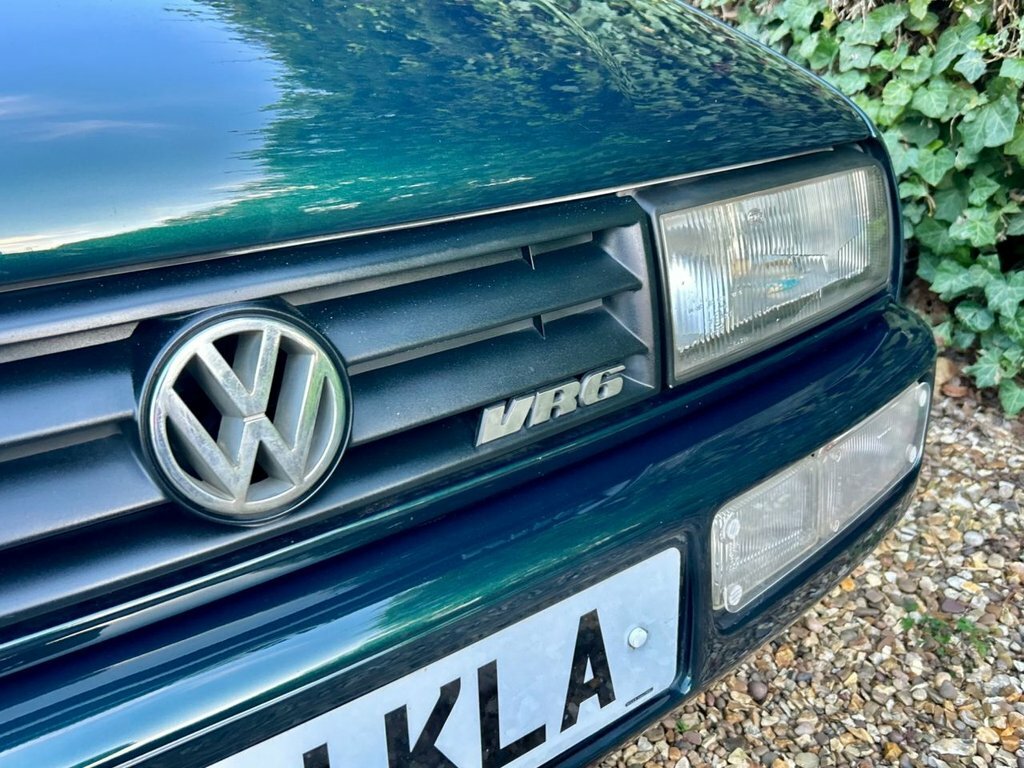 Volkswagen Corrado 2.0 8V Blue #44